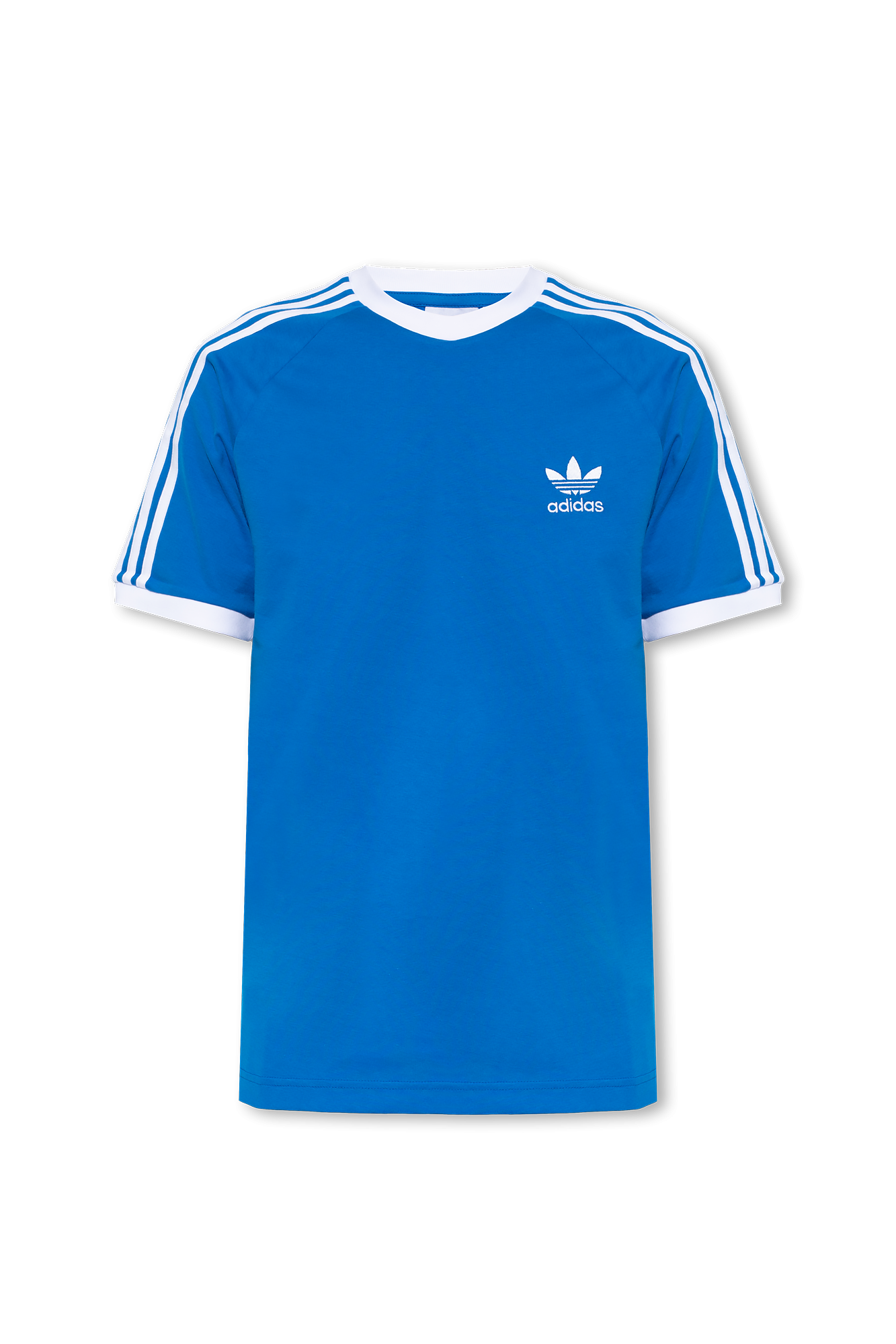 Adidas kaiser shirt online